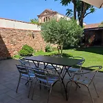 Cannaregio Oasi Verde