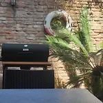 Cannaregio Oasi Verde