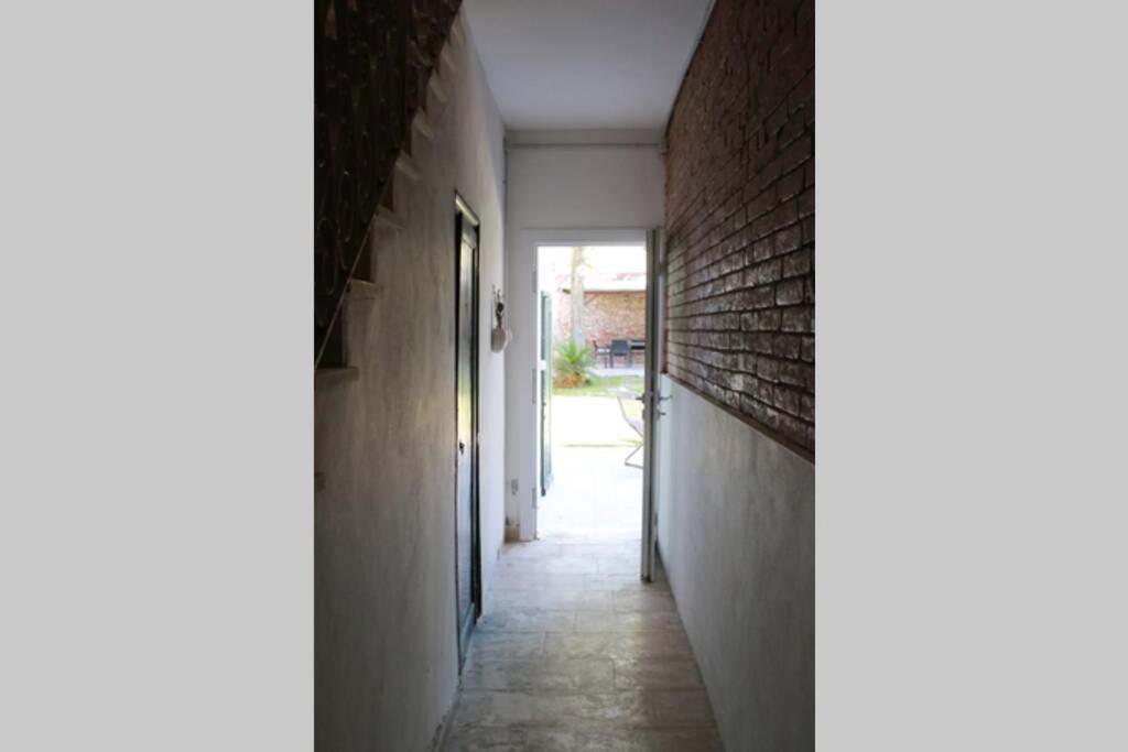 Cannaregio Oasi Apartament